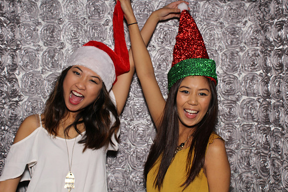 Photo Booth Rentals Sacramento