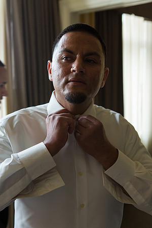 Wedding-Cortes123