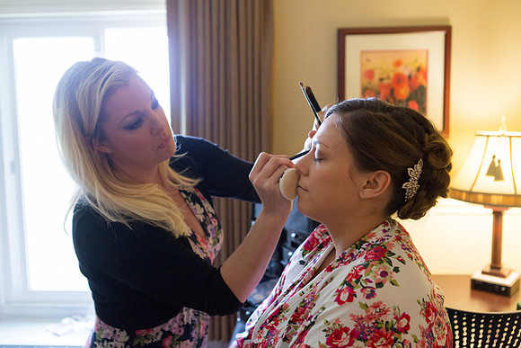 Wedding-011