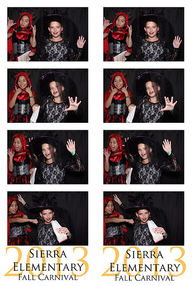 Sacramento Photo Booth Rentals