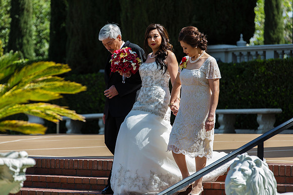 Wedding-205