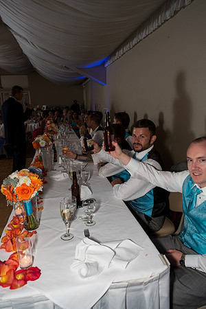 Wedding-304