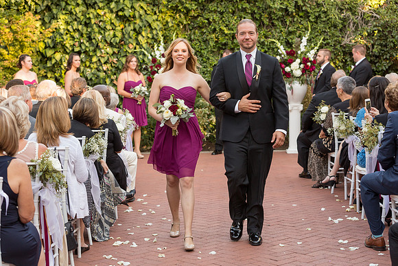 Wedding-255
