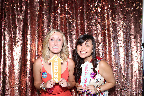 Photo Booth Rentals Sacramento