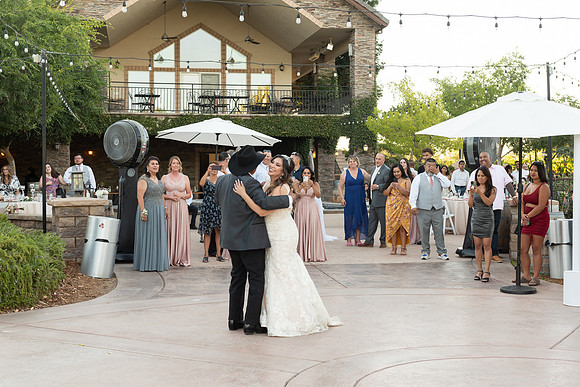 Wedding-604