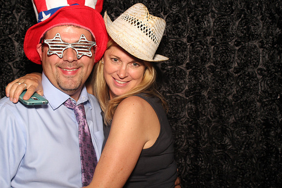 Sacramento Photo Booth Rentals