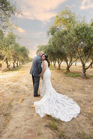 Wedding-689