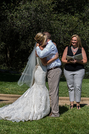 Wedding-160