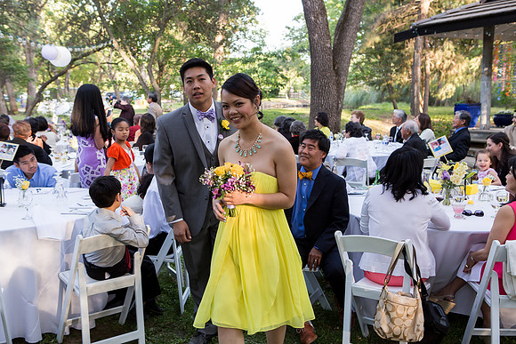 Wedding-265