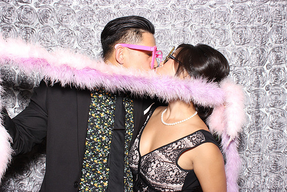 Photo Booth Rentals Vizcaya