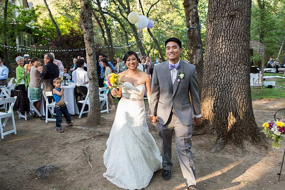 Wedding-268