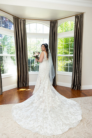 Wedding-077