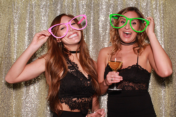 Photo Booth Rentals Sacramento