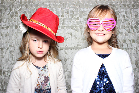 Photo Booth Rentals Sacramento