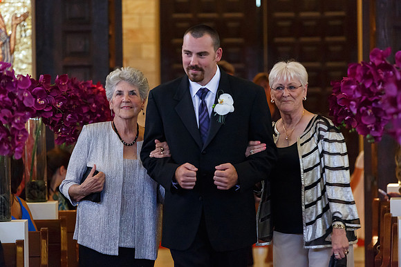 Wedding-175