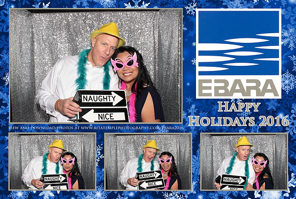 Photo Booth Rentals Arden Hills