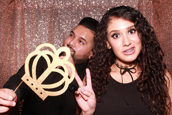 Photo Booth Rentals Lodi