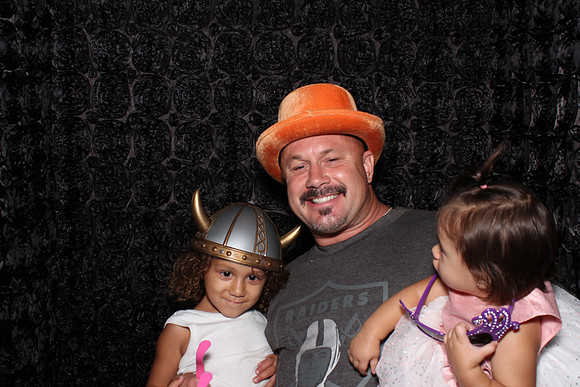 Photo Booth Rentals Sacramento