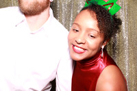 Photo Booth Rentals Sacramento