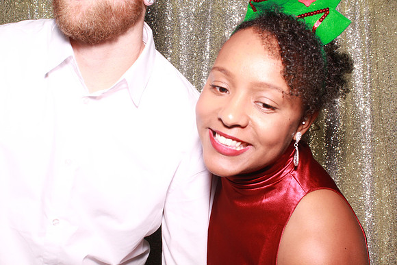 Photo Booth Rentals Sacramento