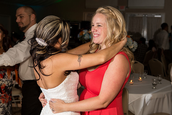 Wedding-461