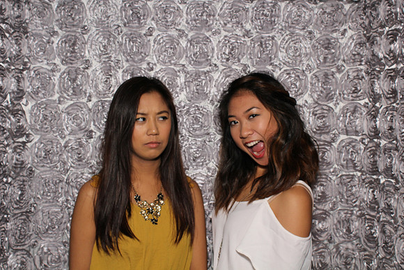 Photo Booth Rentals Sacramento