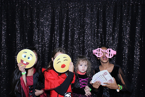 Photo Booth Rentals Sacramento