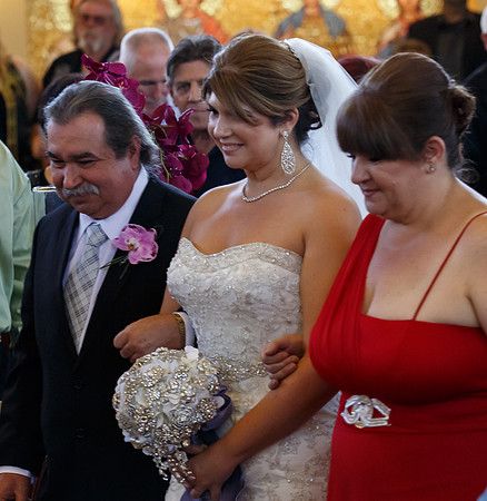 Wedding-223