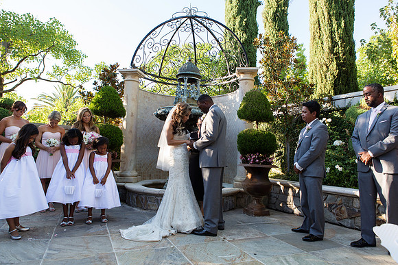 Wedding-130