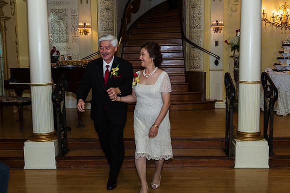 Wedding-319