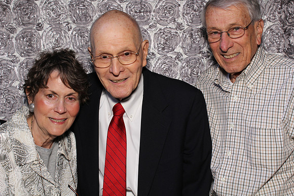 Photo Booth Rentals Sacramento