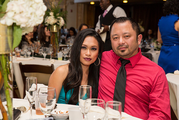 Wedding-Cortes514