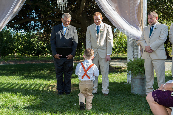 Wedding-193