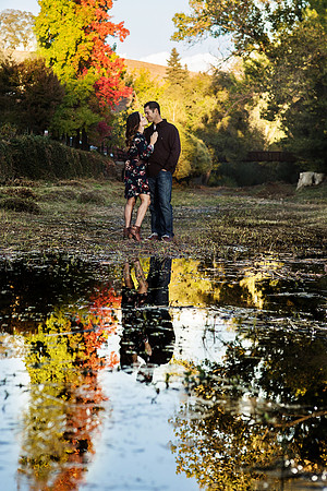 Engagement-16