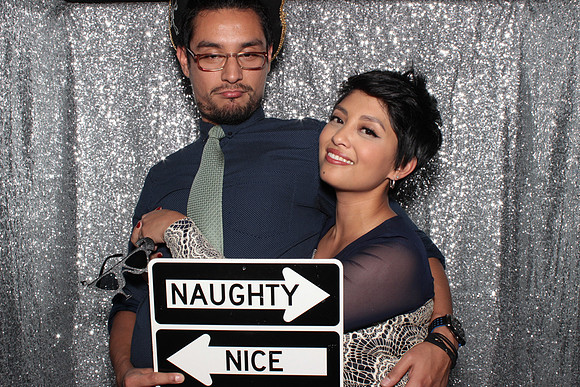 Photo Booth Rentals Arden Hills