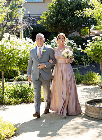 Wedding-245