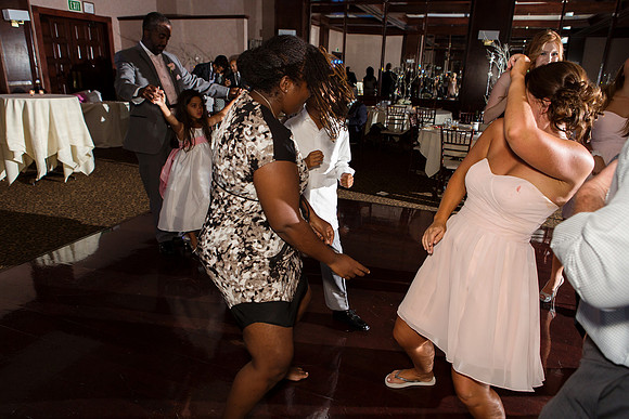 Wedding-322