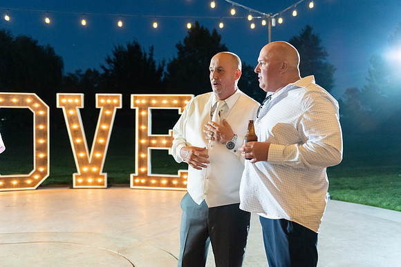 Wedding-767