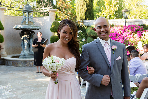 Wedding-143
