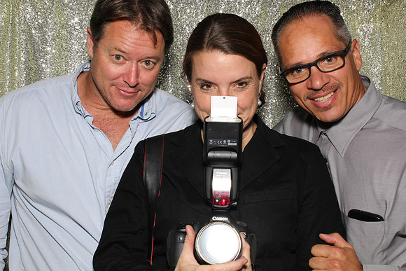 Photo Booth Rentals Arden Hills Country Club