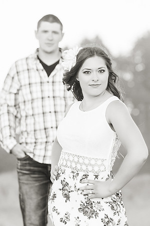 Engagement-167