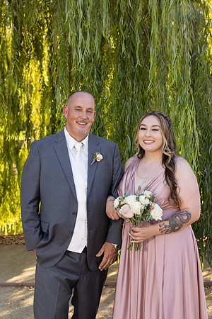 Wedding-400