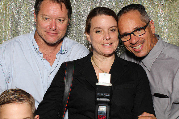 Photo Booth Rentals Arden Hills Country Club