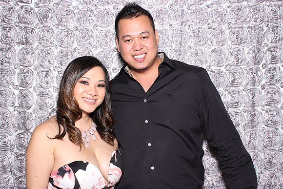 Photo Booth Rentals Vizcaya
