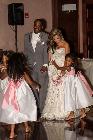 Wedding-155