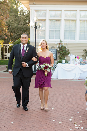 Wedding-184
