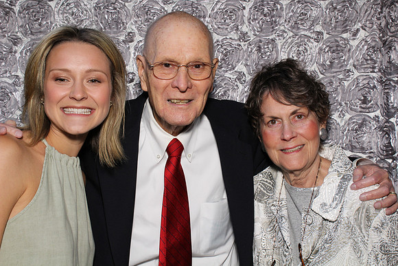 Photo Booth Rentals Sacramento