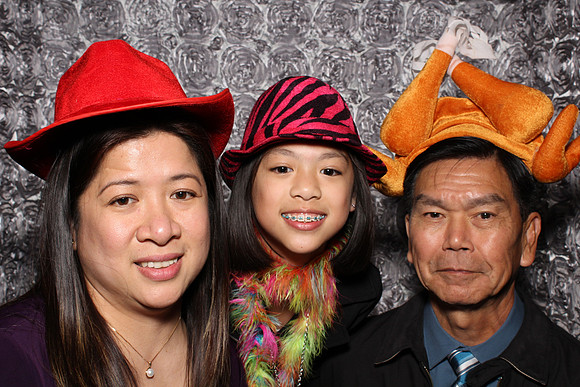 Photo Booth Rentals Sacramento