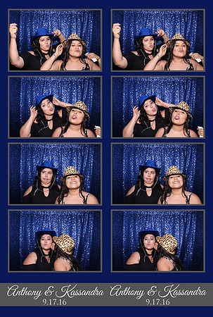 Photo Booth Rentals Sacramento