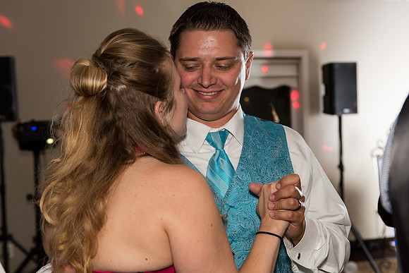 Wedding-380